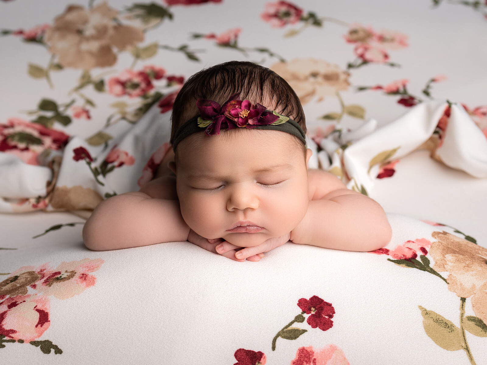 Newborn-photoshoot-Leeds