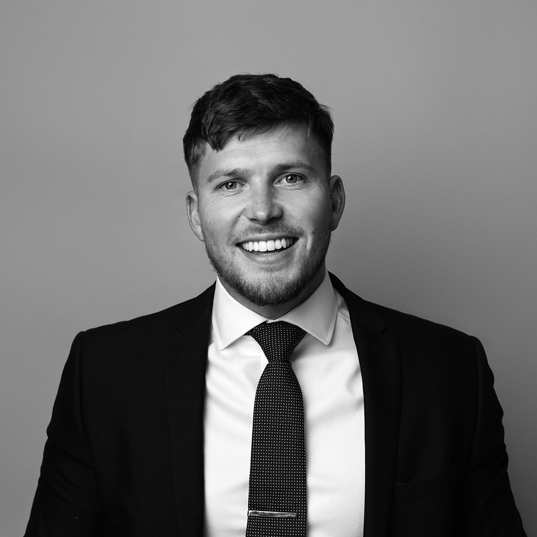 Leeds Headshot Photogrphy